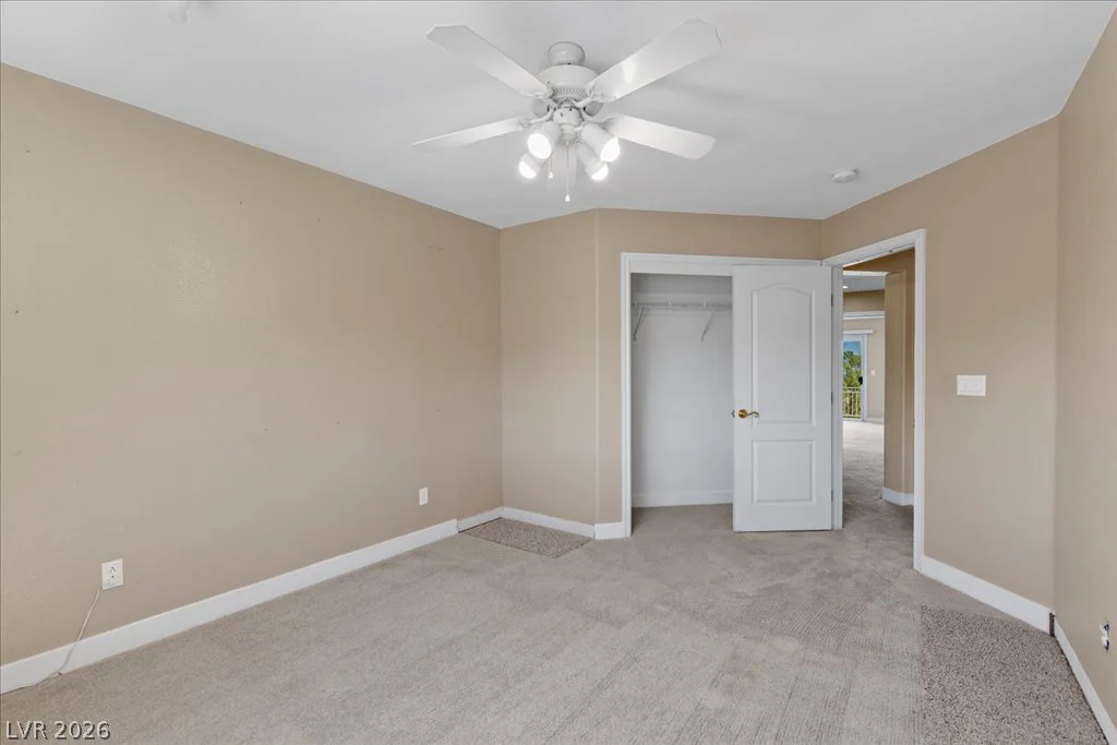 2500 Antique Blossom, Henderson, NV 89052