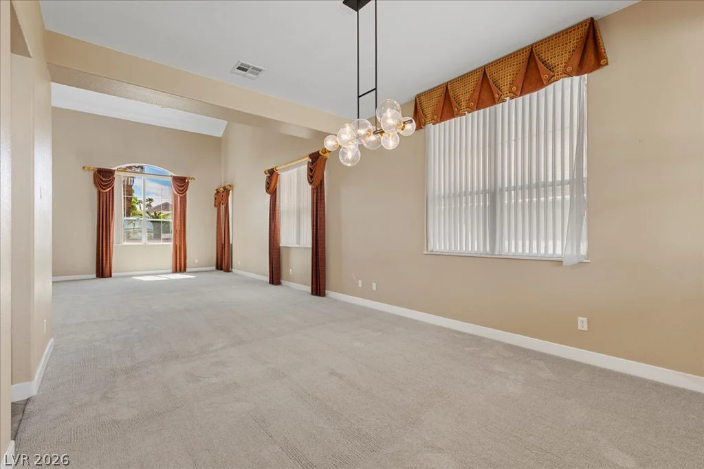 2500 Antique Blossom, Henderson, NV 89052