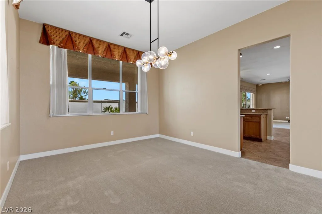 2500 Antique Blossom, Henderson, NV 89052