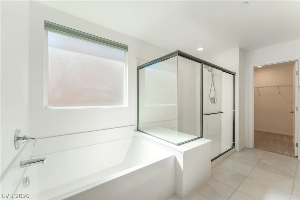 10807 Power Hike, Las Vegas, NV 89166