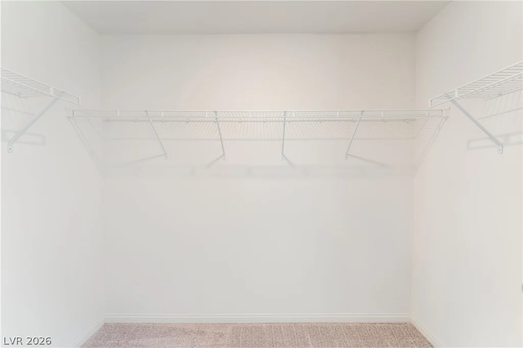 10807 Power Hike, Las Vegas, NV 89166