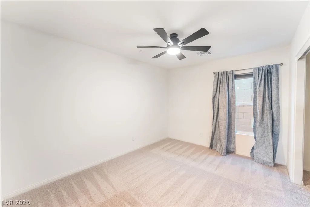 10807 Power Hike, Las Vegas, NV 89166