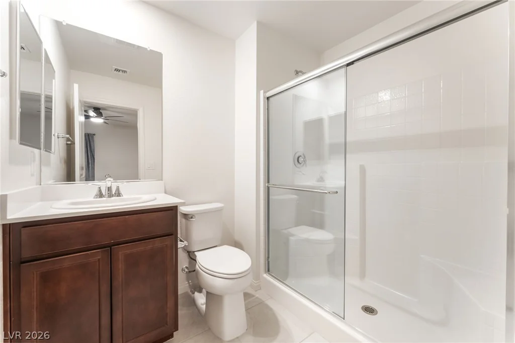 10807 Power Hike, Las Vegas, NV 89166