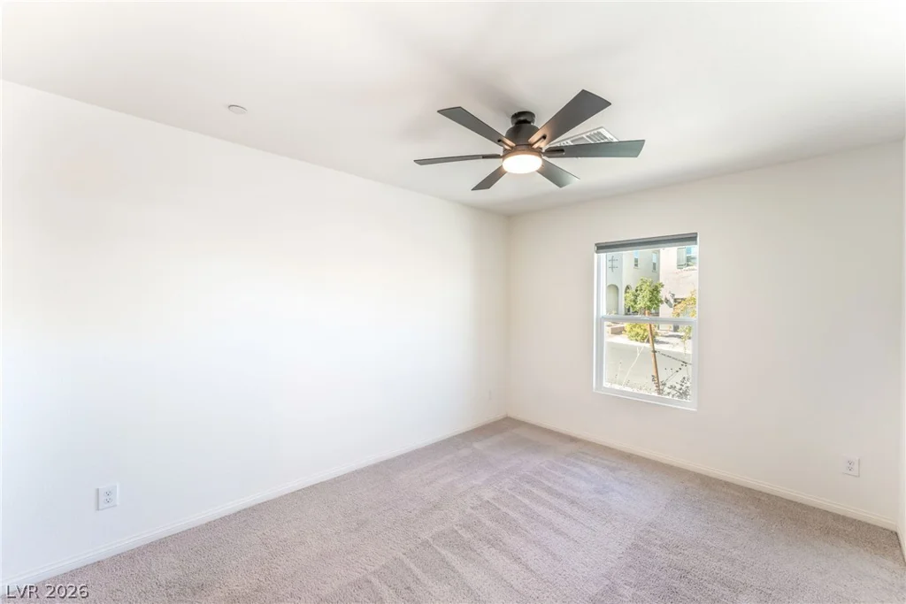 10807 Power Hike, Las Vegas, NV 89166