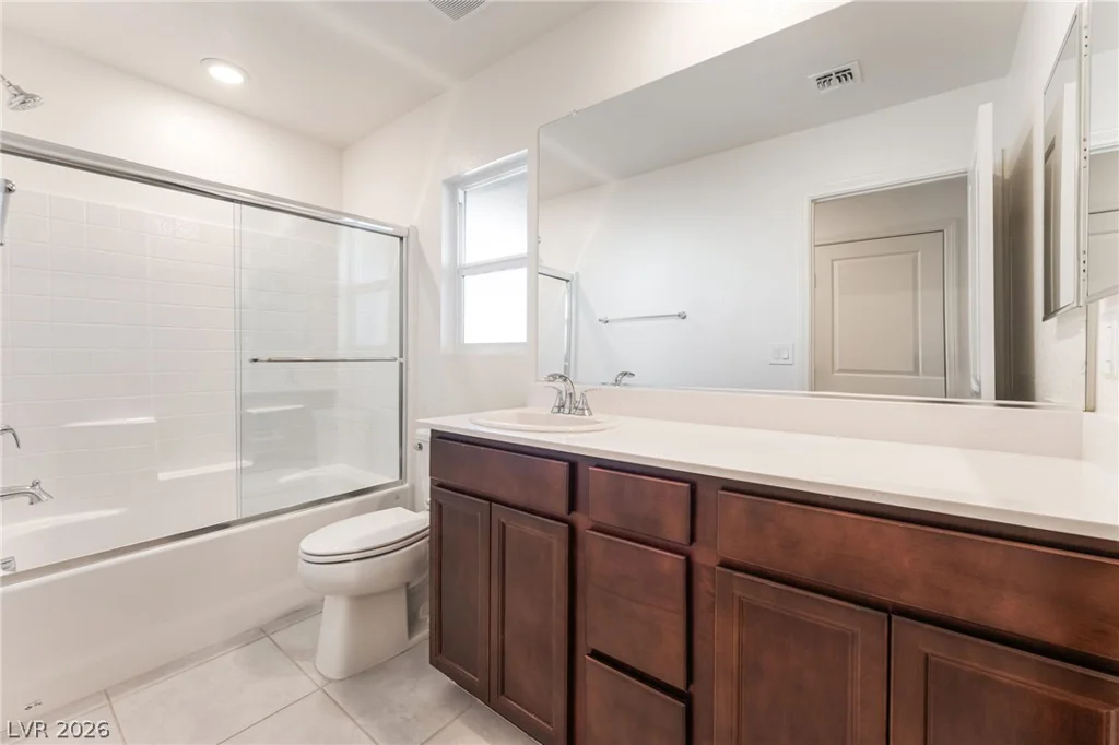 10807 Power Hike, Las Vegas, NV 89166