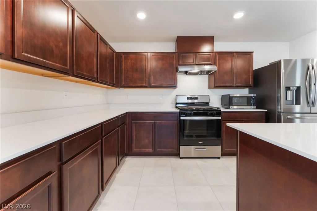 10807 Power Hike, Las Vegas, NV 89166