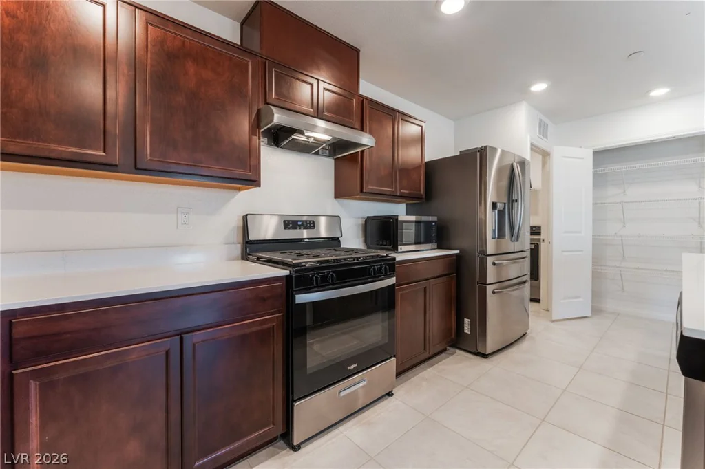 10807 Power Hike, Las Vegas, NV 89166