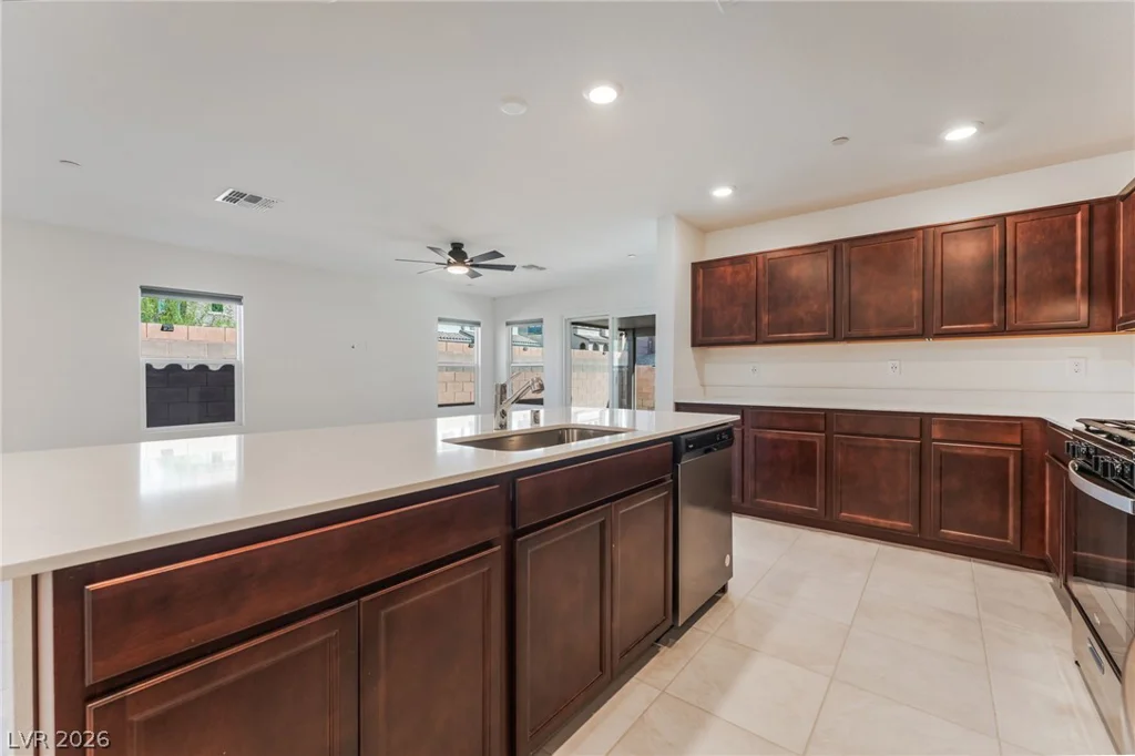 10807 Power Hike, Las Vegas, NV 89166