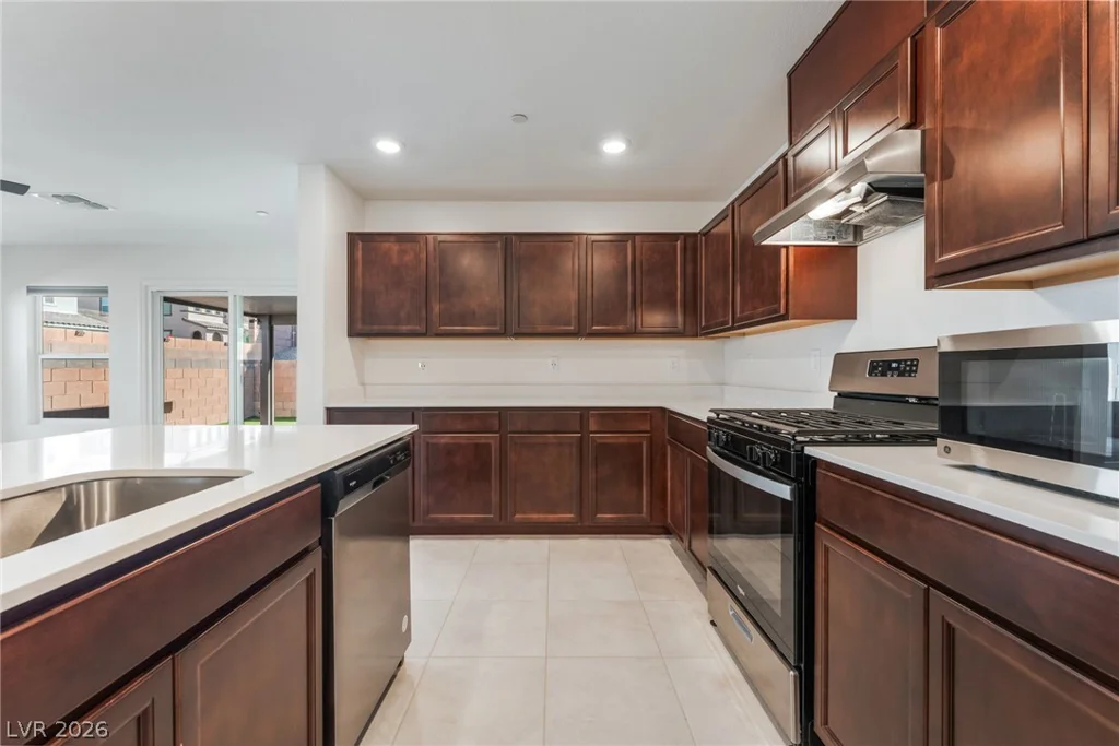 10807 Power Hike, Las Vegas, NV 89166