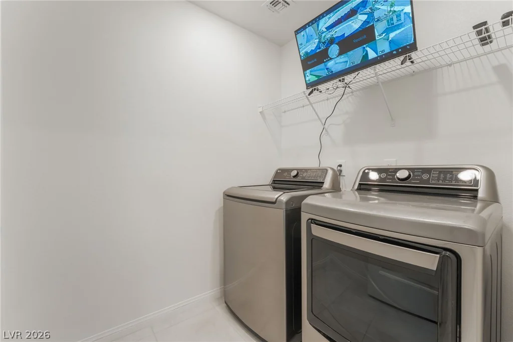 10807 Power Hike, Las Vegas, NV 89166