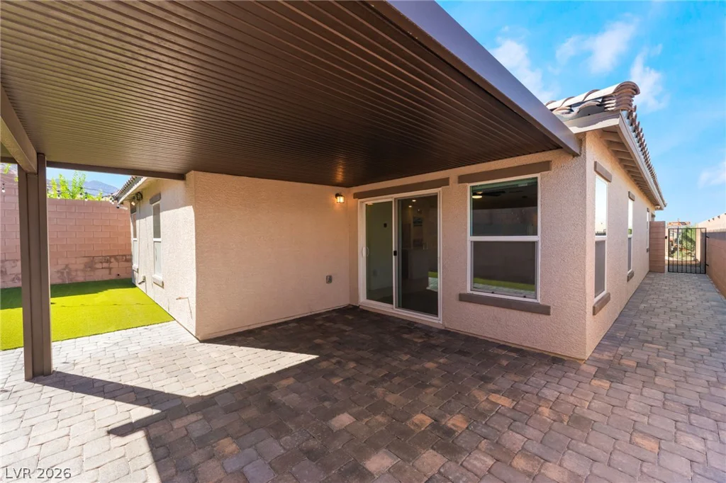 10807 Power Hike, Las Vegas, NV 89166