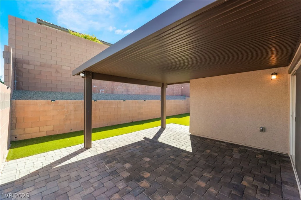 10807 Power Hike, Las Vegas, NV 89166