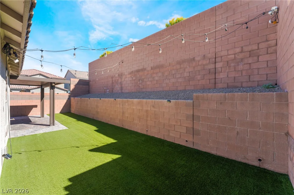 10807 Power Hike, Las Vegas, NV 89166