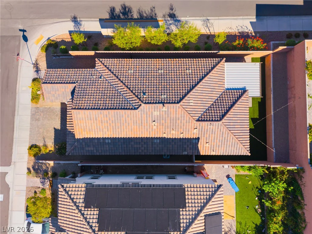 10807 Power Hike, Las Vegas, NV 89166