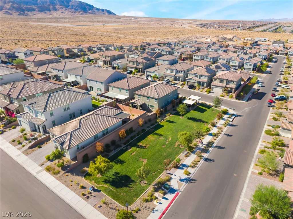 10807 Power Hike, Las Vegas, NV 89166