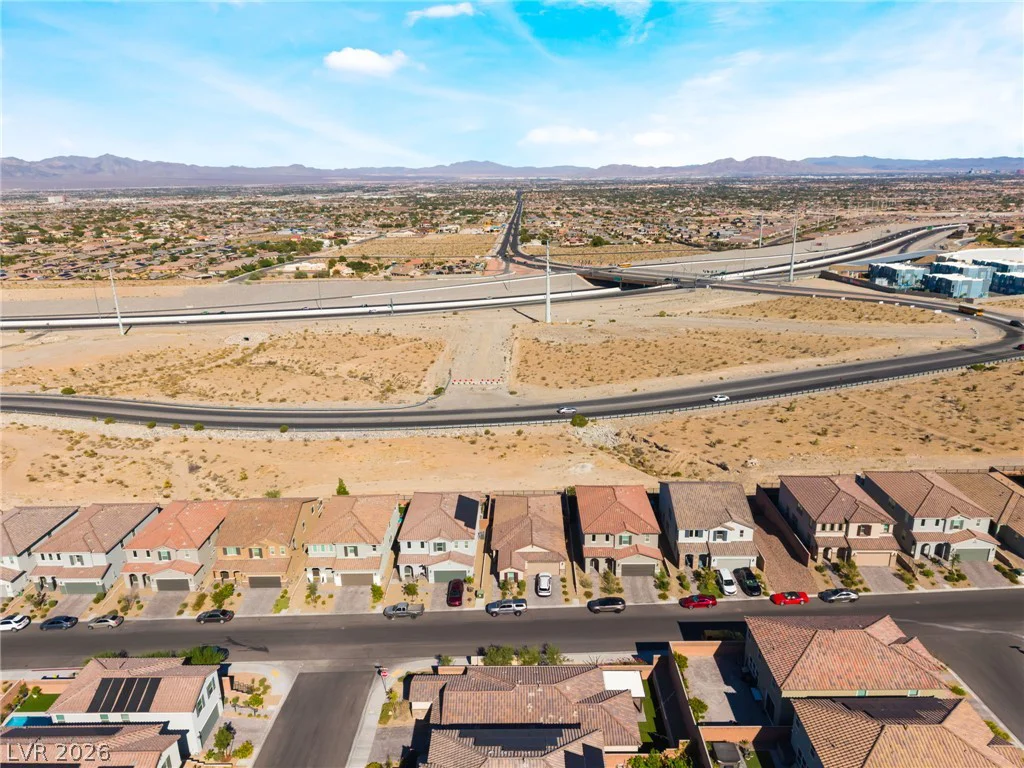10807 Power Hike, Las Vegas, NV 89166
