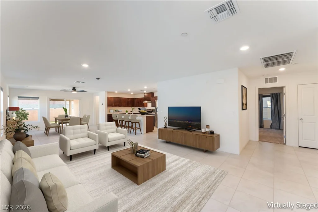10807 Power Hike, Las Vegas, NV 89166
