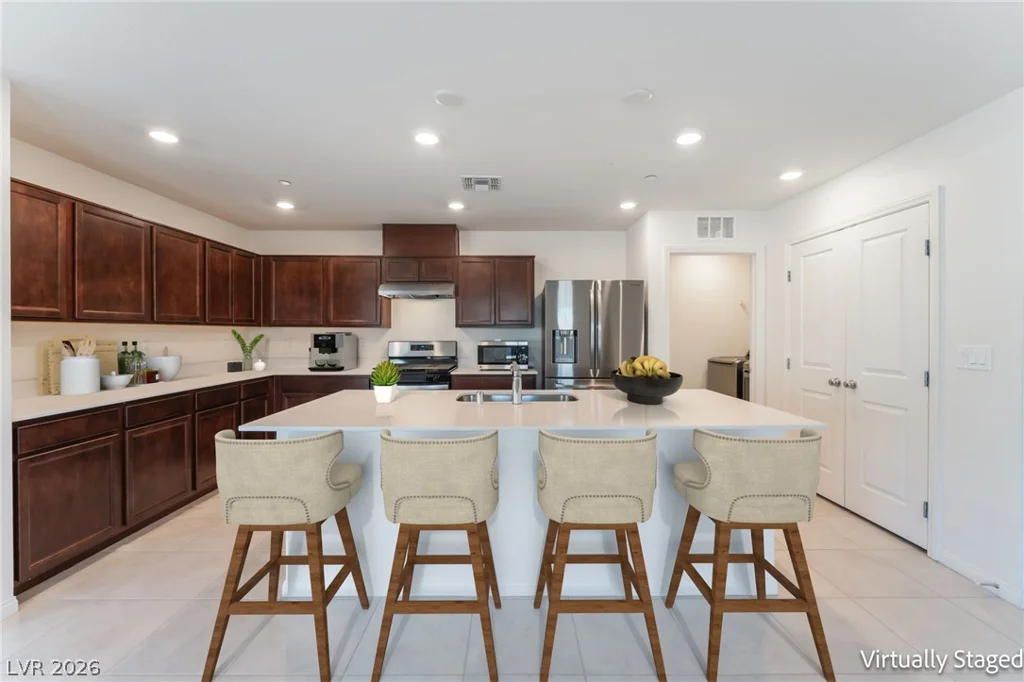 10807 Power Hike, Las Vegas, NV 89166