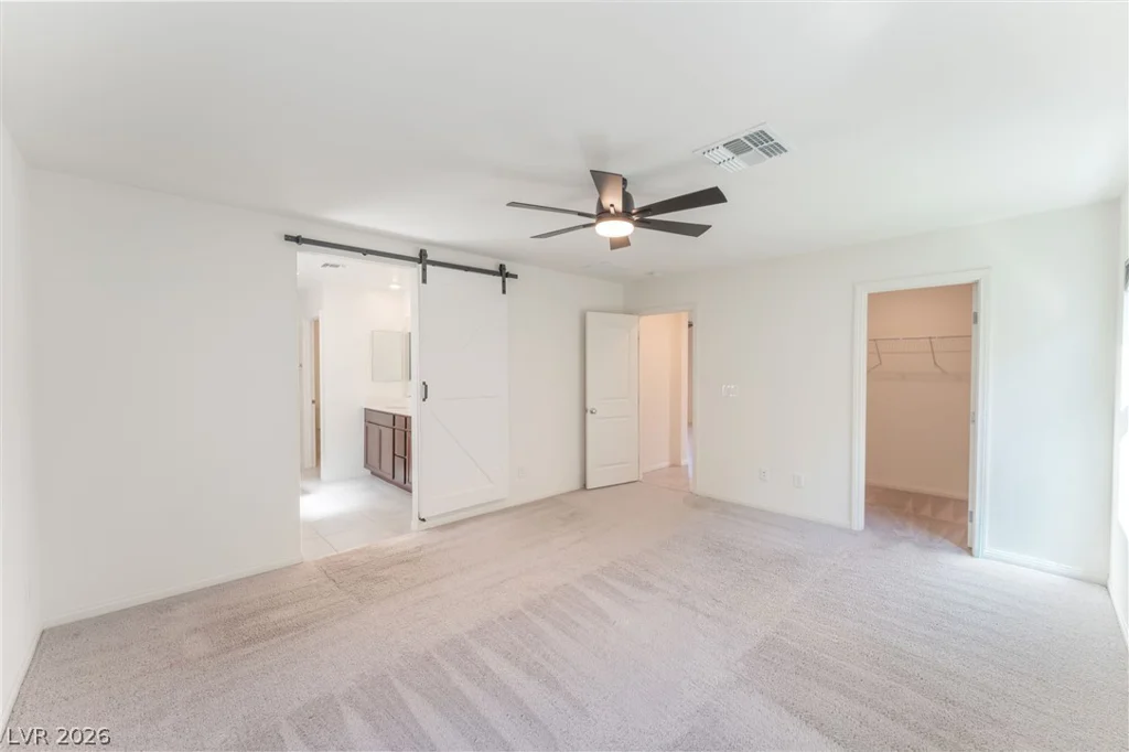 10807 Power Hike, Las Vegas, NV 89166