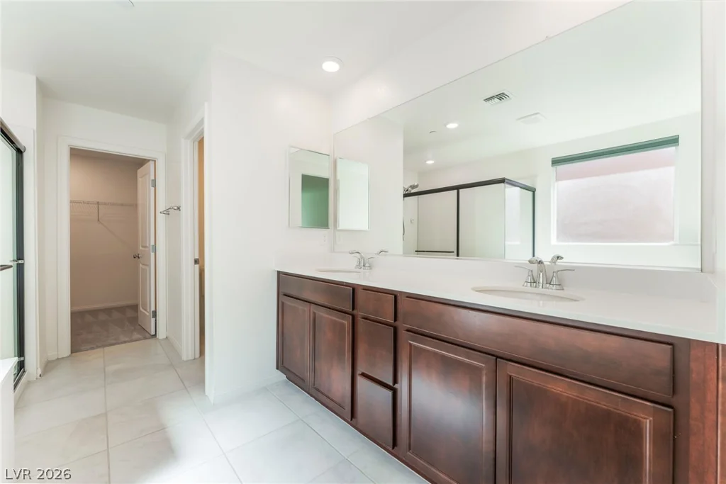 10807 Power Hike, Las Vegas, NV 89166