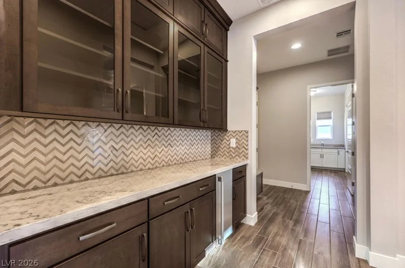 5455 Grambley, Las Vegas, NV 89149