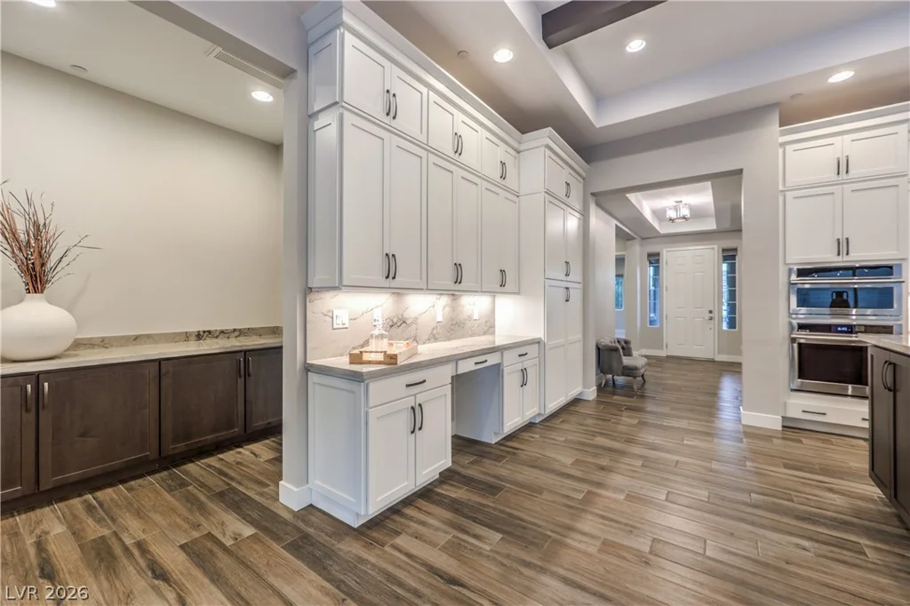5455 Grambley, Las Vegas, NV 89149