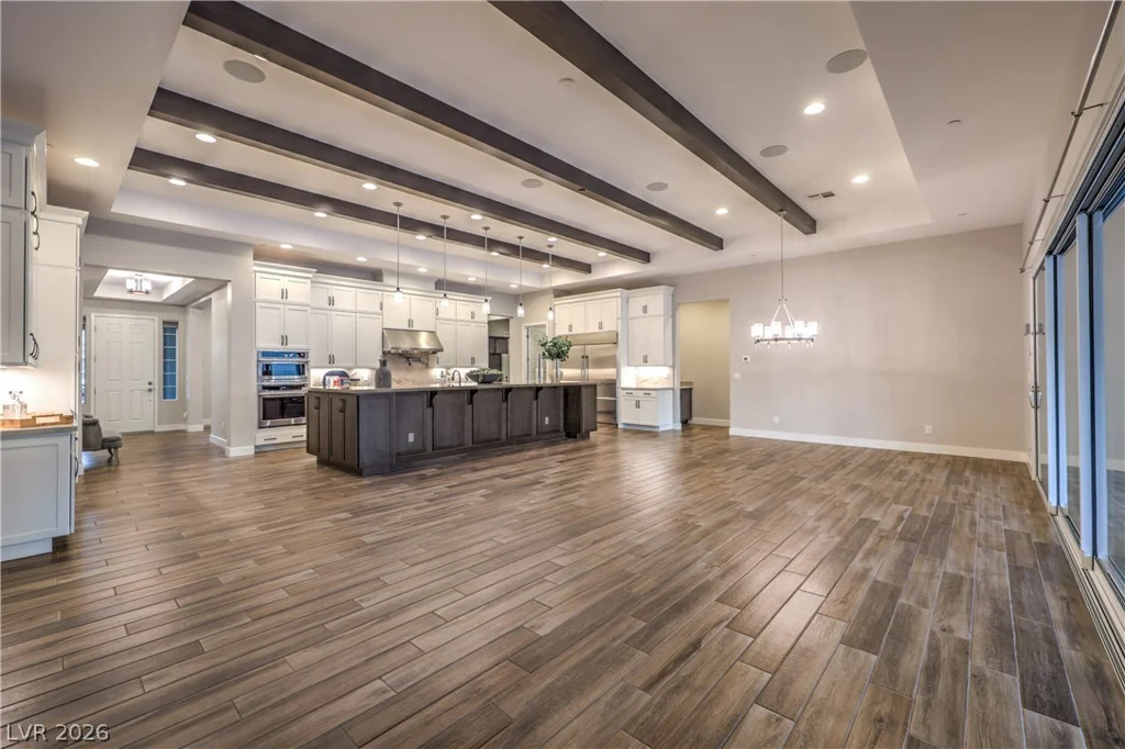 5455 Grambley, Las Vegas, NV 89149