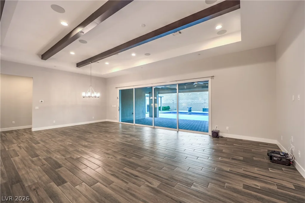 5455 Grambley, Las Vegas, NV 89149