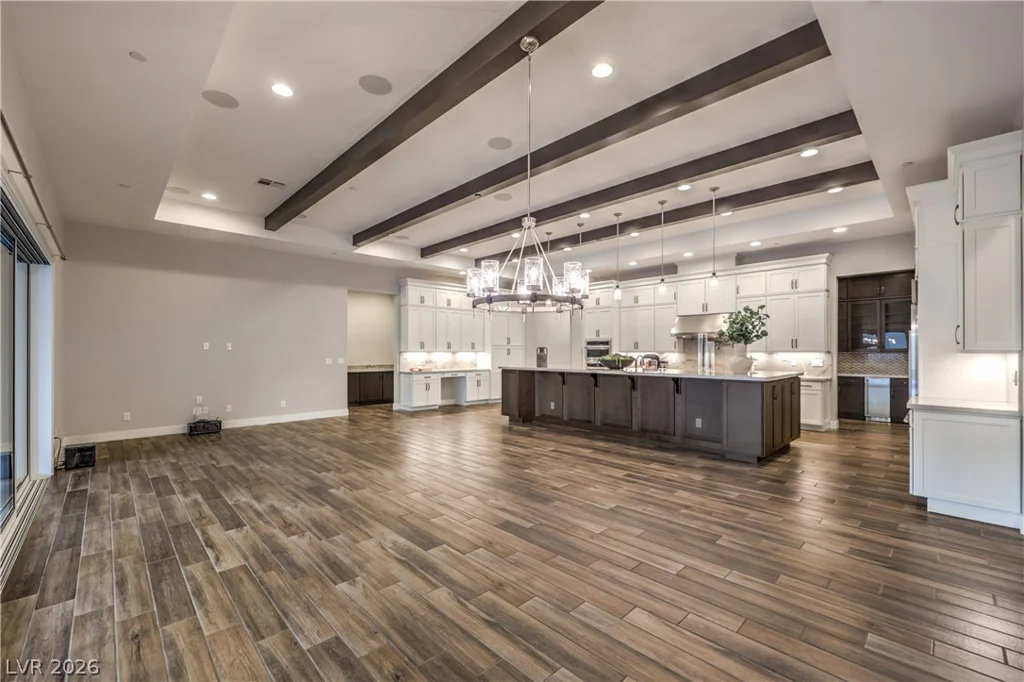 5455 Grambley, Las Vegas, NV 89149