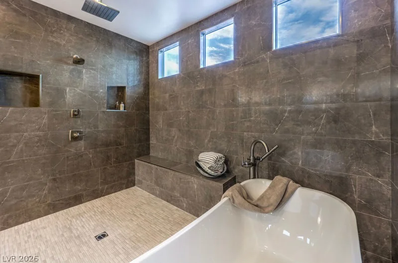 5455 Grambley, Las Vegas, NV 89149