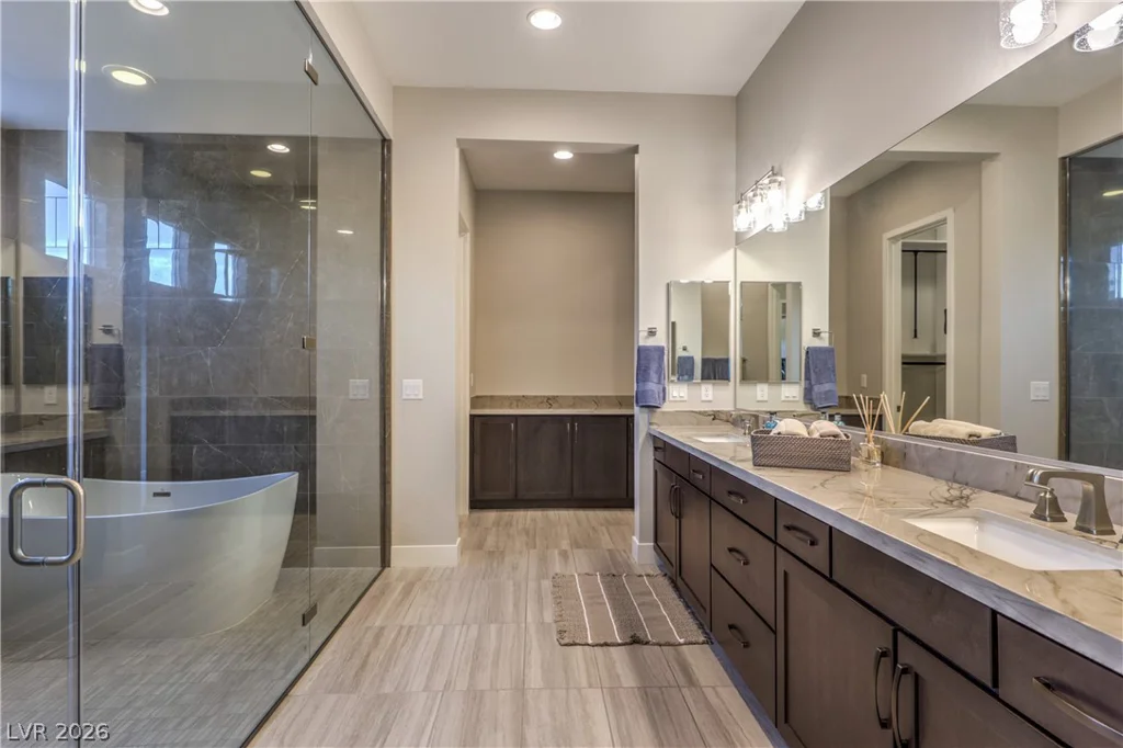 5455 Grambley, Las Vegas, NV 89149