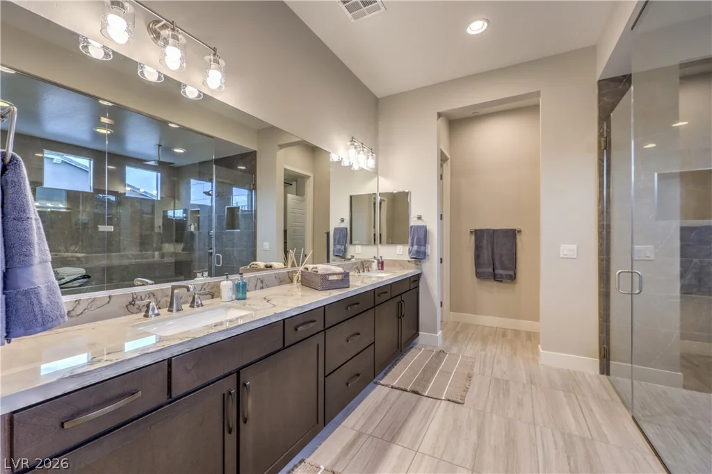 5455 Grambley, Las Vegas, NV 89149