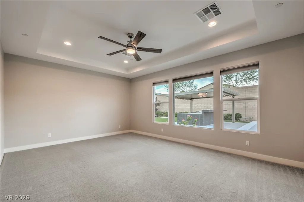 5455 Grambley, Las Vegas, NV 89149
