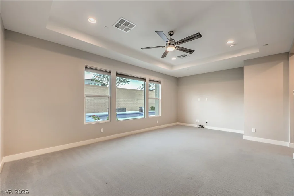 5455 Grambley, Las Vegas, NV 89149