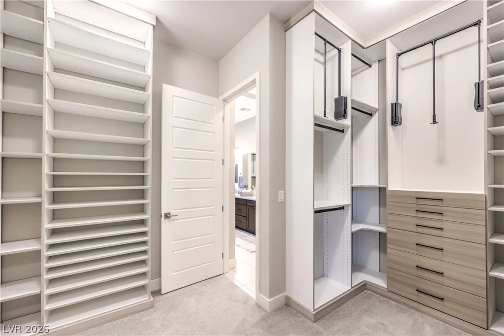 5455 Grambley, Las Vegas, NV 89149