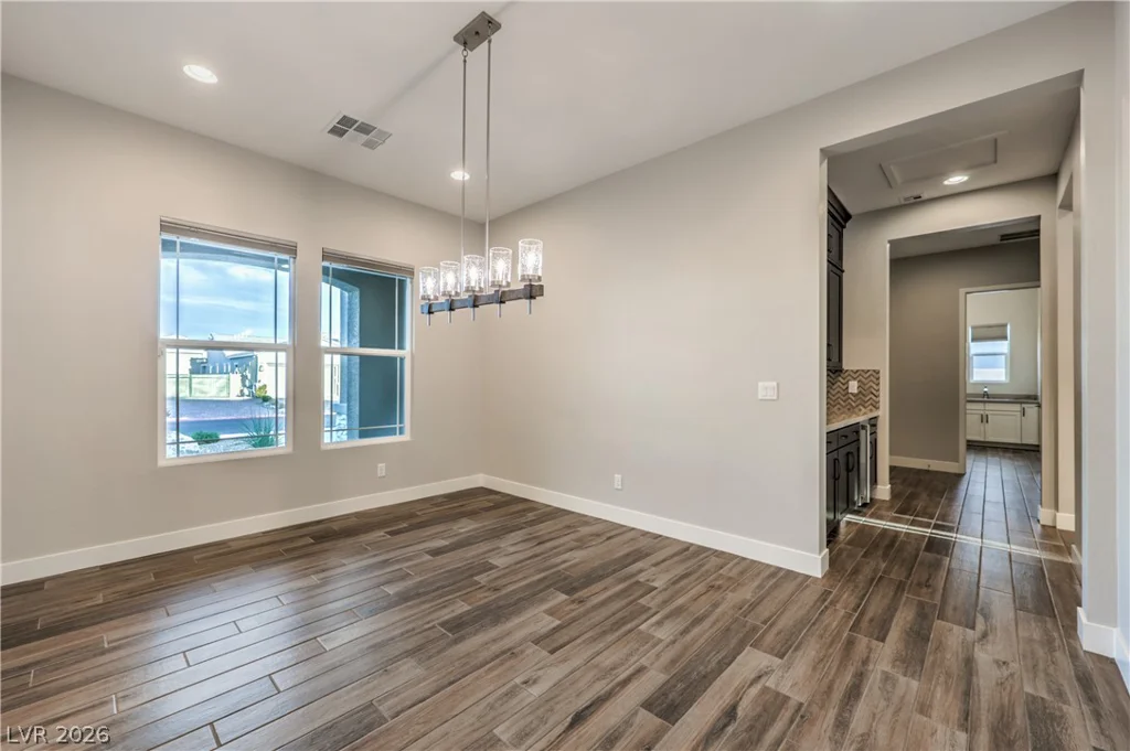 5455 Grambley, Las Vegas, NV 89149
