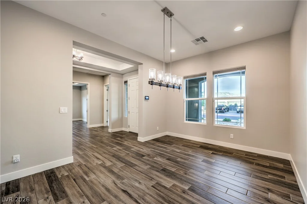 5455 Grambley, Las Vegas, NV 89149