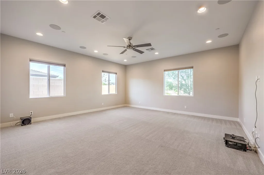 5455 Grambley, Las Vegas, NV 89149
