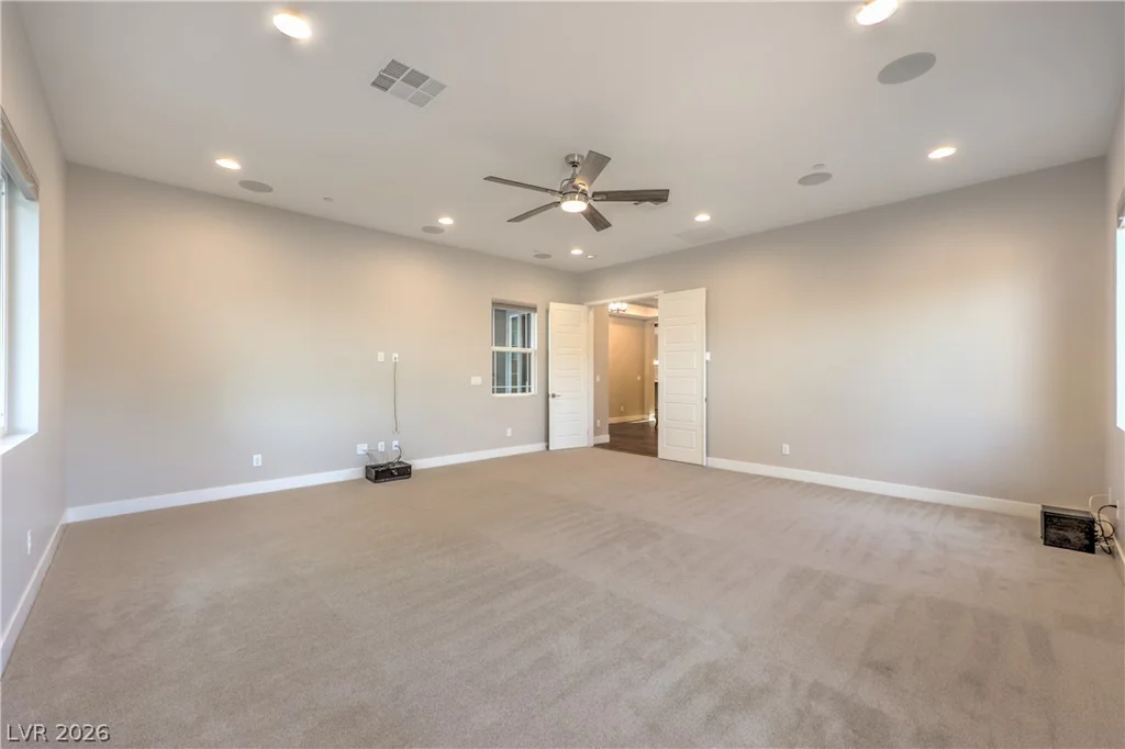 5455 Grambley, Las Vegas, NV 89149