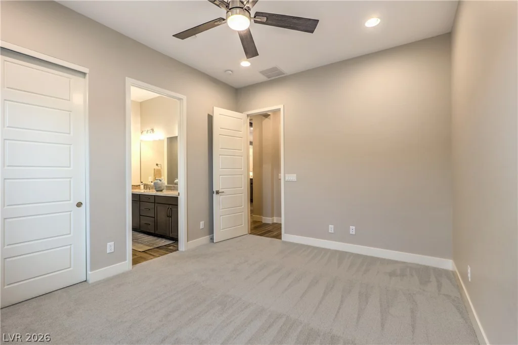 5455 Grambley, Las Vegas, NV 89149