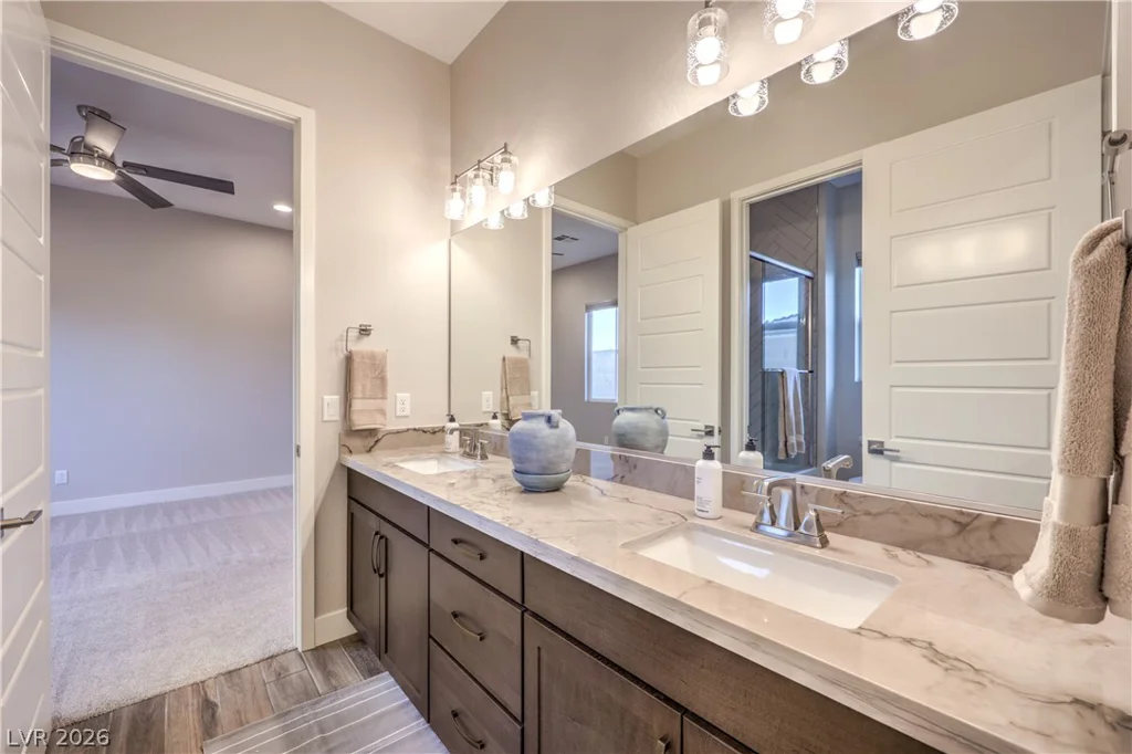 5455 Grambley, Las Vegas, NV 89149