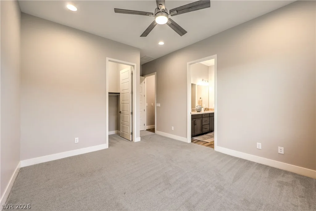 5455 Grambley, Las Vegas, NV 89149
