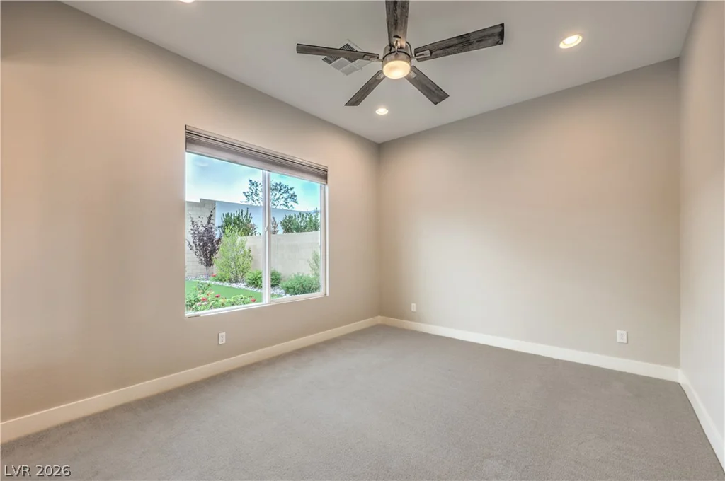 5455 Grambley, Las Vegas, NV 89149