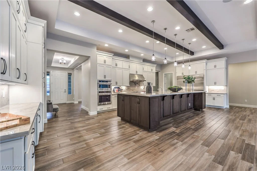 5455 Grambley, Las Vegas, NV 89149