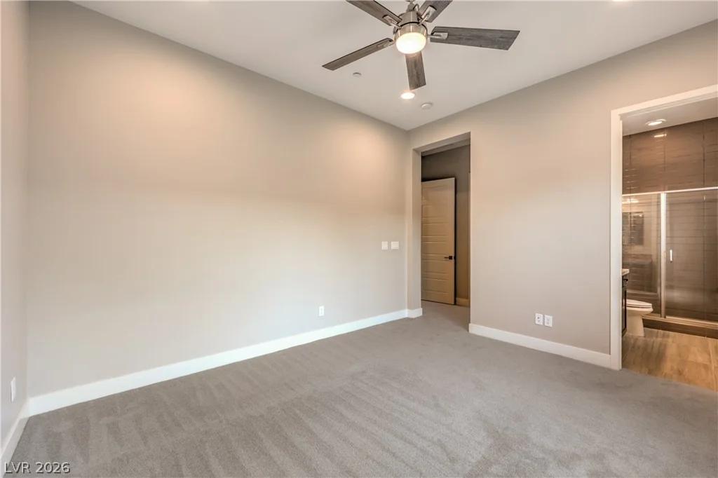 5455 Grambley, Las Vegas, NV 89149