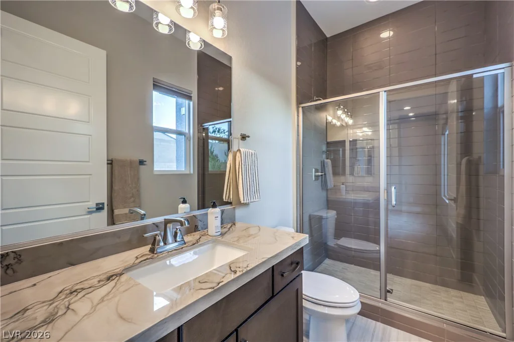 5455 Grambley, Las Vegas, NV 89149