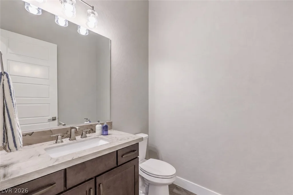 5455 Grambley, Las Vegas, NV 89149