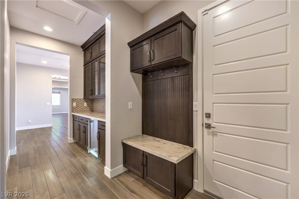 5455 Grambley, Las Vegas, NV 89149