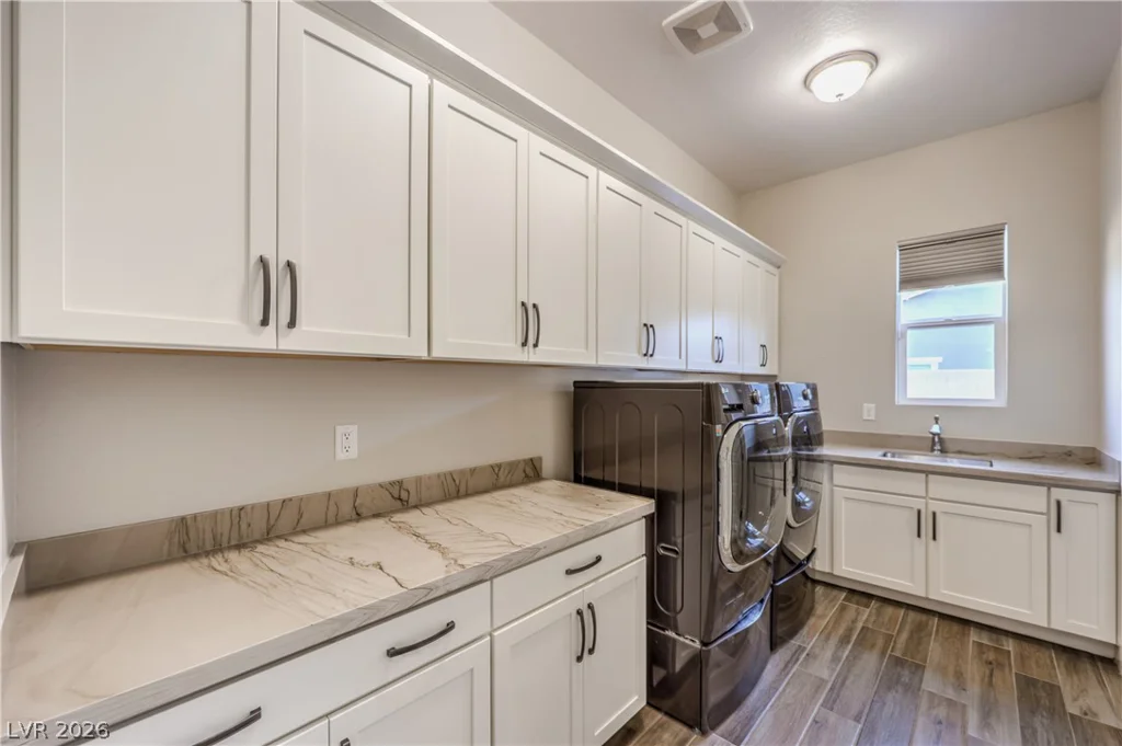 5455 Grambley, Las Vegas, NV 89149