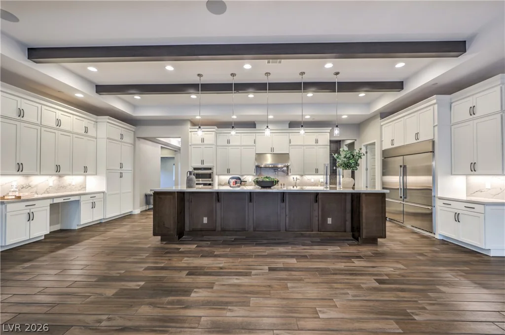 5455 Grambley, Las Vegas, NV 89149